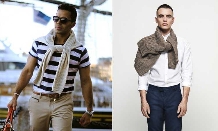 男士欧美学院风,学院风英伦