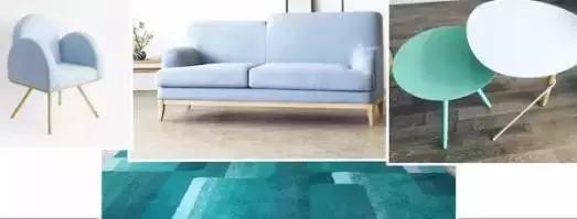 天津姑娘13W逆袭80㎡老房，有颜值又实用，客厅没窗户也能晒太阳！（内附装修干货）