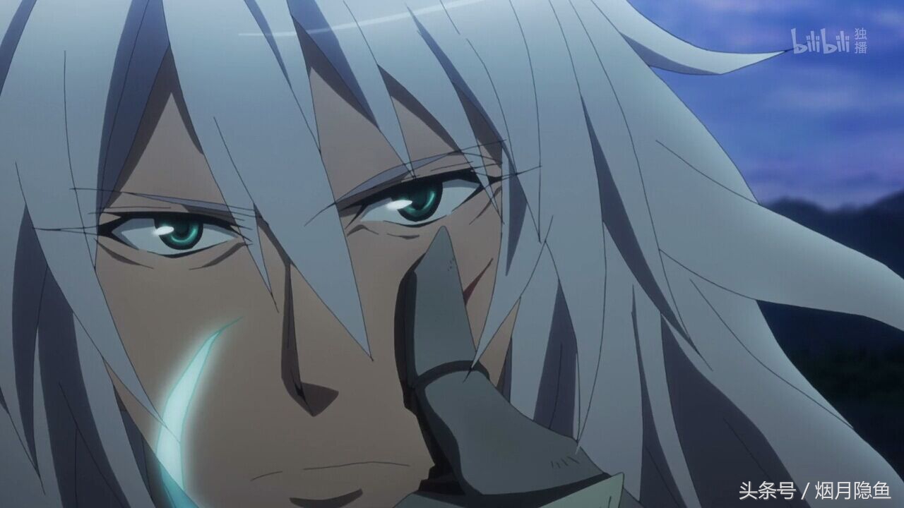 fate英灵齐格飞,齐格飞是什么阶位英灵