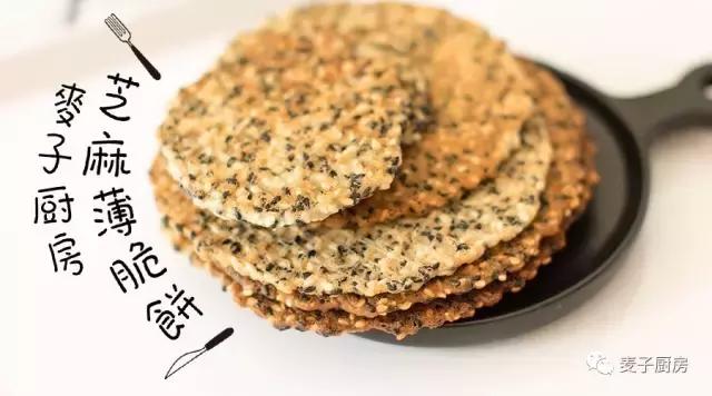 快手清新,快手柠檬有点甜