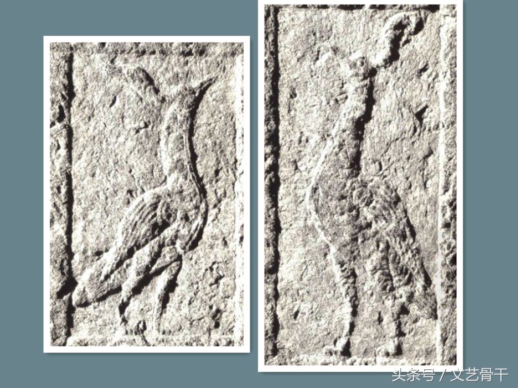 幽你一默笑话,幽你一默什么意思