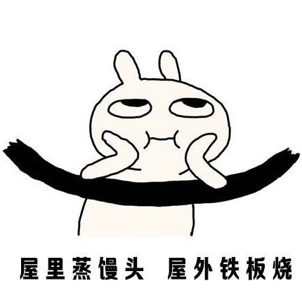 微信编辑器使用技巧,微信编辑器的另类用法