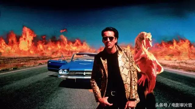 值得看的经典电影100部,每天必看的100个经典电影