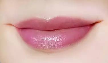 2022泰国爆款美妆,泰国彩妆热销产品有哪些