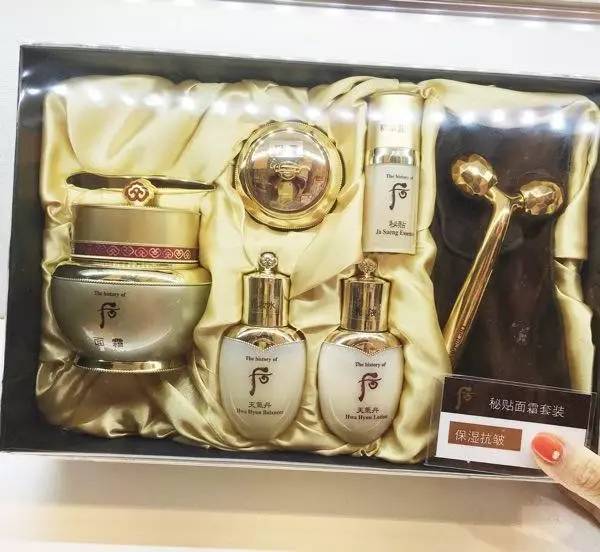 代购为什么要补差价,代购为什么那么多小样