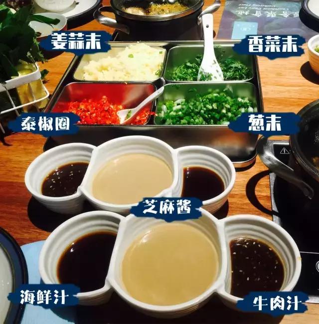 有颜任性山东临沂,有颜任性