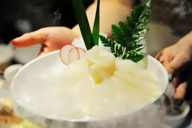 有颜任性山东临沂,有颜任性