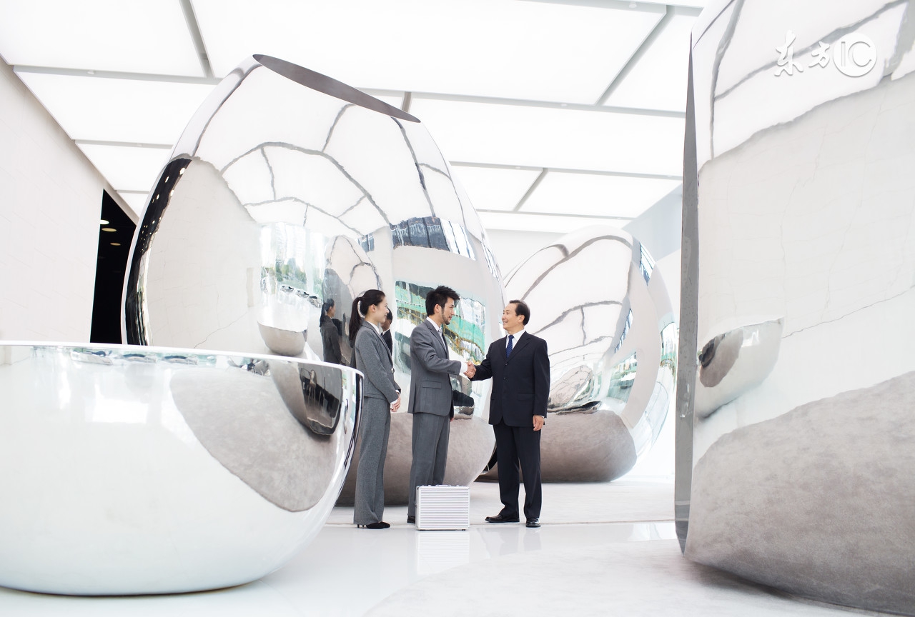 茶叶与电子商务研究现状,茶叶电商的发展趋势是什么