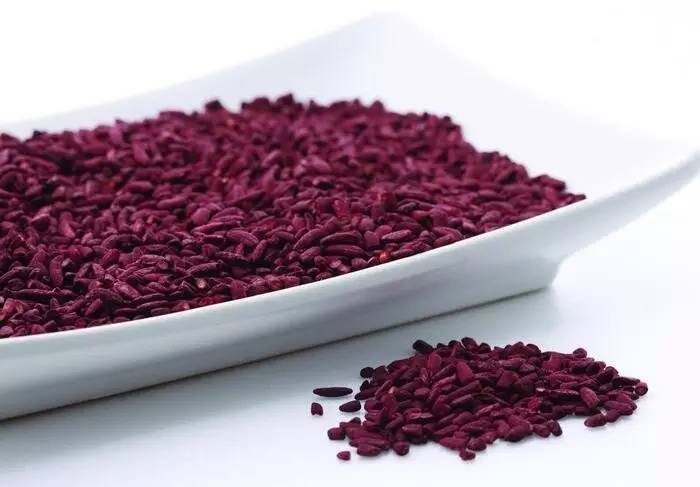 五谷杂粮窝料配方全套制作方法,润肠通便的五谷杂粮养生配方大全