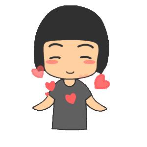 《我的前半生》女主包包大盘点