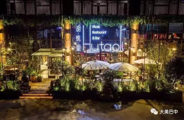 星光大道巴州区选手,星光大道2017第二场分赛