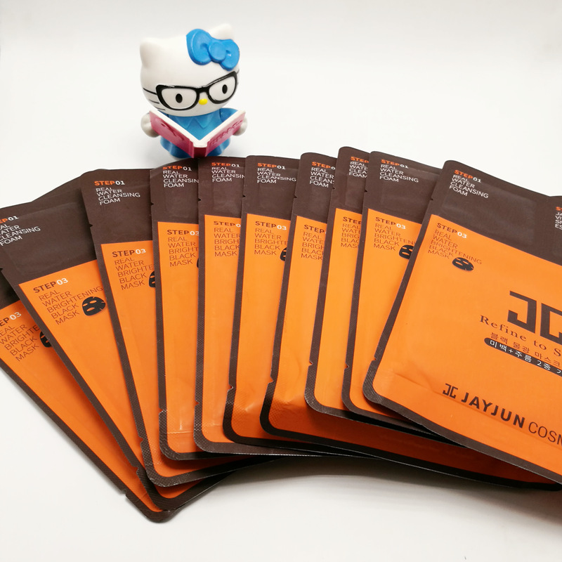 好用的面膜补水1688,好用性价比高的补水面膜