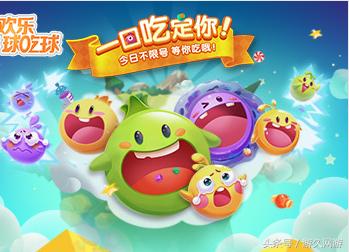 什么类型游戏可以超越英雄联盟,超越英雄联盟的游戏以后还会有吗