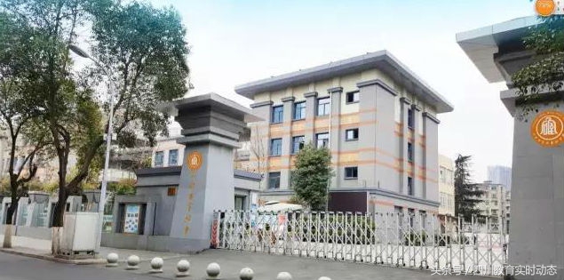 石室中学初中学校怎么样,石室初中