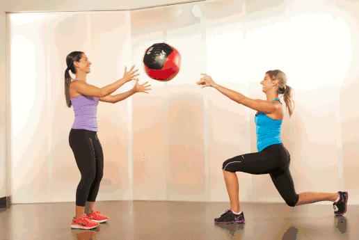 一天就能练出来的腹肌马甲线,这才是真正的腹肌马甲线