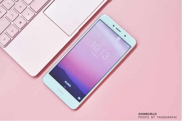 深度体验试驾7天,深度体验3天