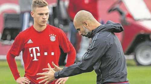 u23国足憾负韩国,国足u23最强吗