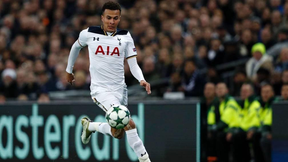 国足u23大胜泰国u23,u23国足踢马来西亚在哪踢