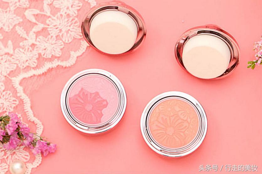 三百块搞定全妆,三百元搞定化妆品