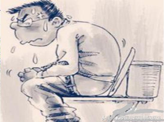 献出几个常见疾病良效药浴熏洗方，简单易做，临床验证效果俱佳