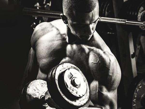 如何度过减肥平台期,8个突破减肥平台期的有效技巧