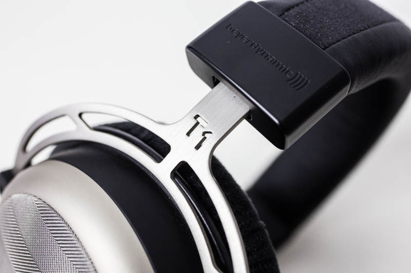 拜亚动力dt900pro和dt1990pro测评,拜亚动力t1二代对比dt880