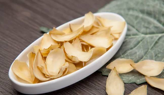 夏季怎样除身体湿气,夏天体内湿气容易加重吗