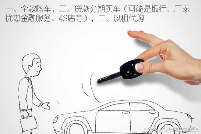 以租代购骗局该怎么办,以租代购幕后真相