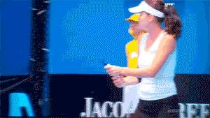 豆叮体育,逗点体育