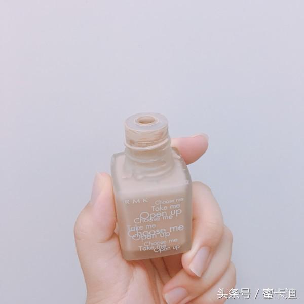 只买对的不买贵的小样,高性价比底妆测评