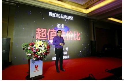 35万元江铃特顺全系车型调价图片,全新江铃特顺什么时候上市