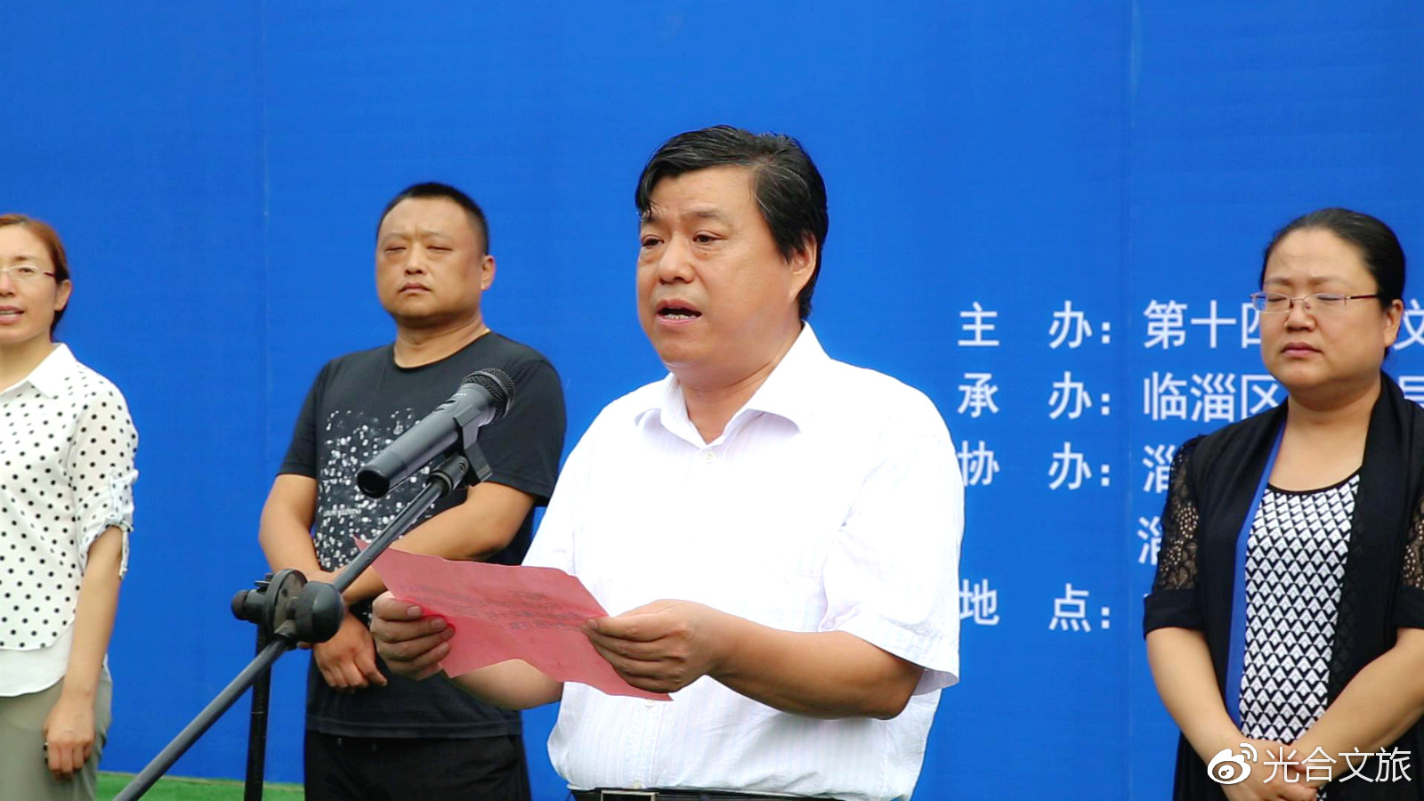 涓存穭甯曞叞韫撮灎灏忛晣,甯曞叞韫撮灎灏忛晣