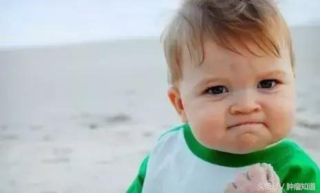 得了肺癌晚期要如何面对,肺癌晚期生命最后怎么减轻痛苦