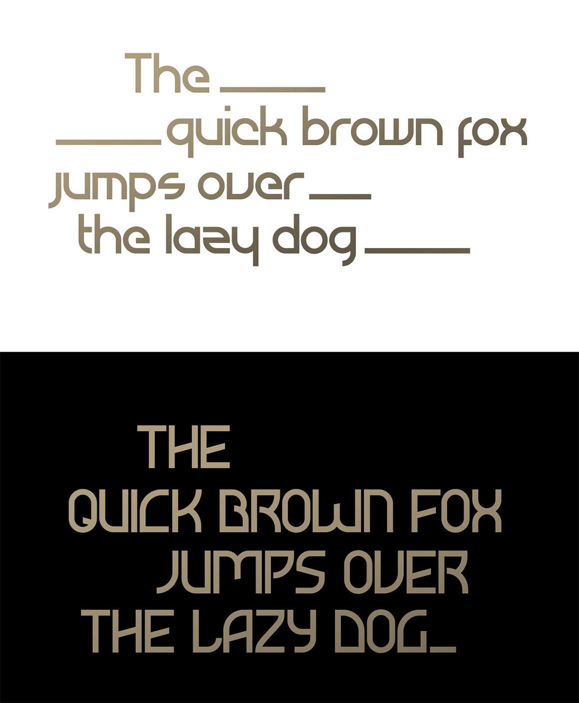 找个免费的字体,免费字体主题永久免费