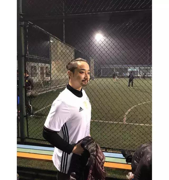 80后男科学家,成都80后科学家