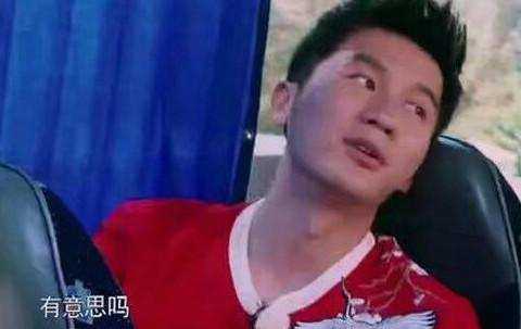 鹿晗和热巴私下关系是哪样的,李晨说漏鹿晗和热巴