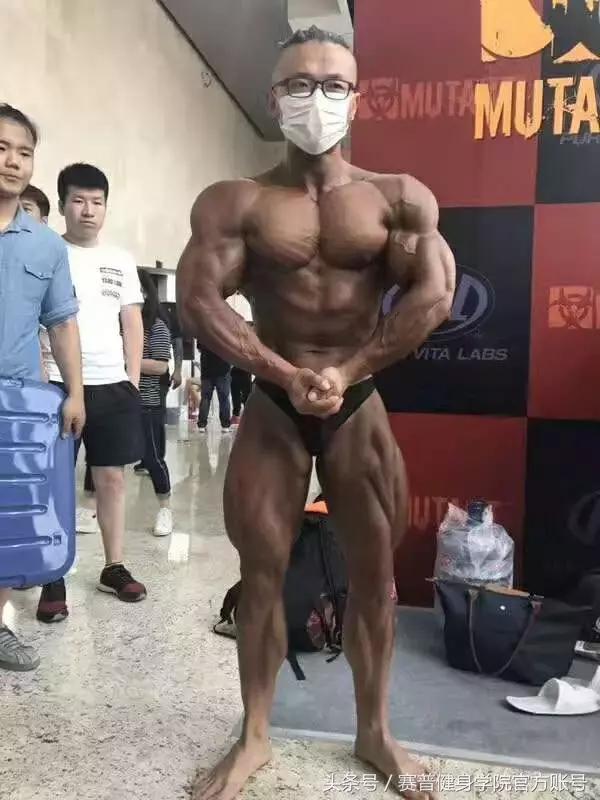 两个月备赛,2个月备赛刷脂流程