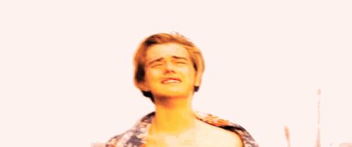 自己在家做交易员怎么入行,交易员入行条件