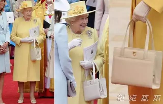 一边被人疯狂吐槽，一边赚的盆满钵满, LV是怎么做到的？