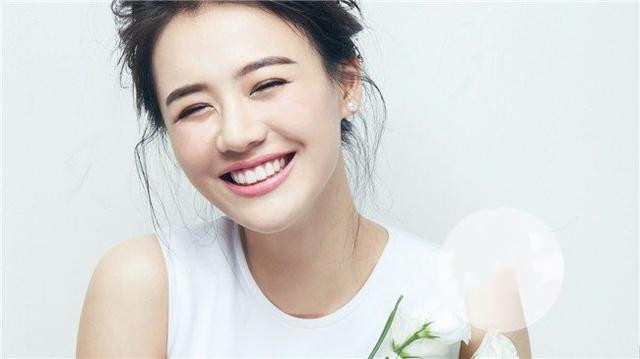 最有效的美白方法养成好习惯肌肤越来越白