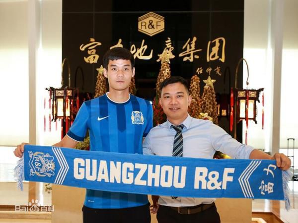 贵州现在的十大知名人物,贵州十大球星排名