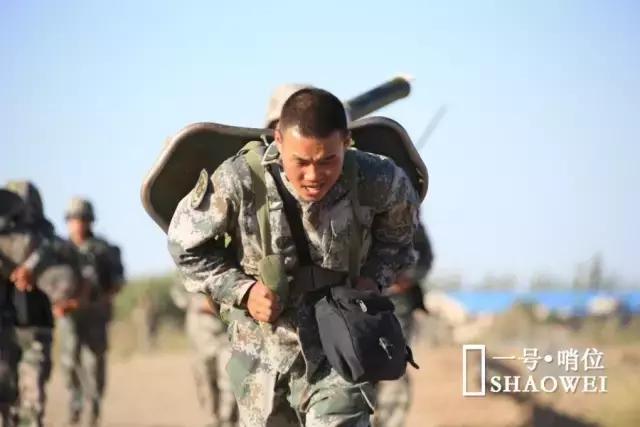 千万别在部队跑五公里,部队跑五公里顺口溜