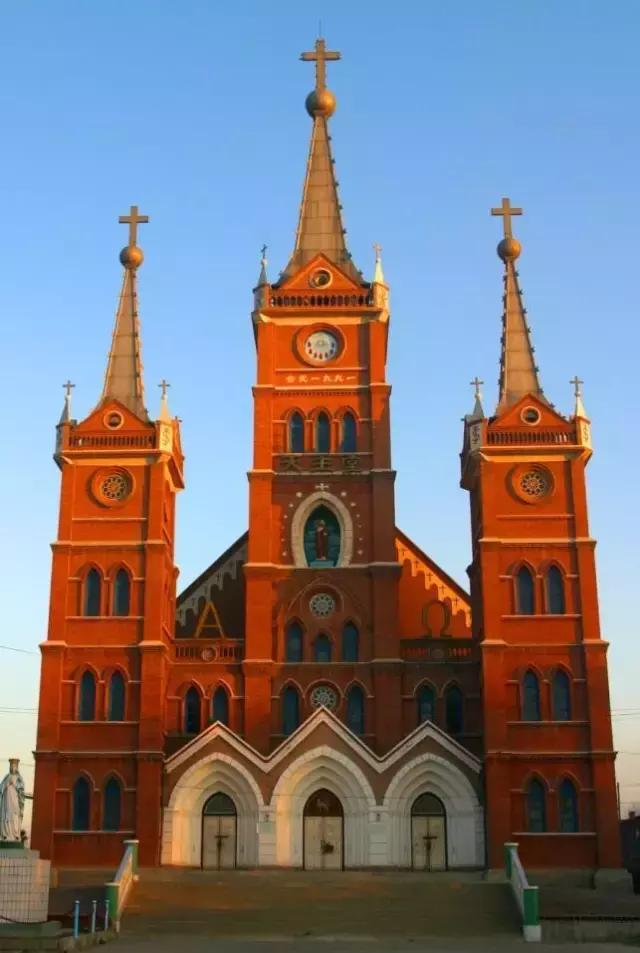 蒙辽冀交界处,蒙冀辽交界处