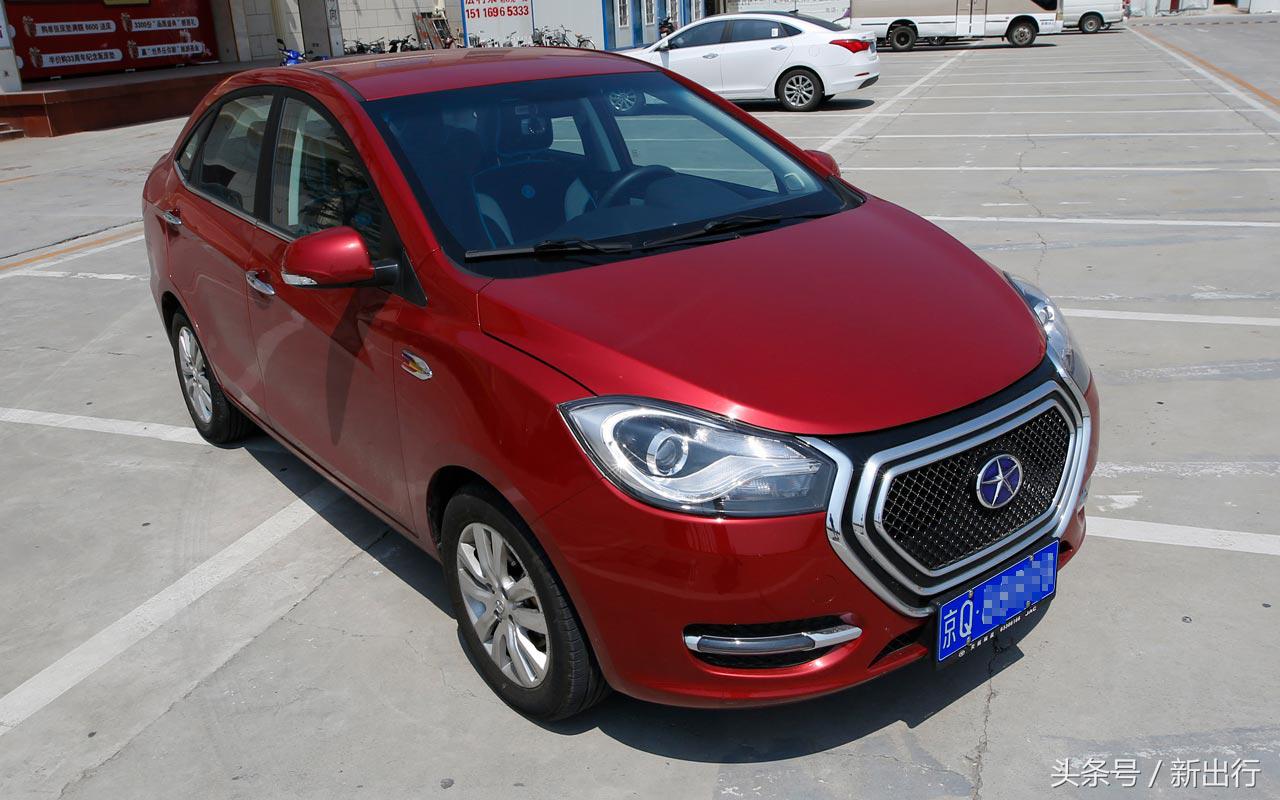 汽车车主采访视频,车主访谈