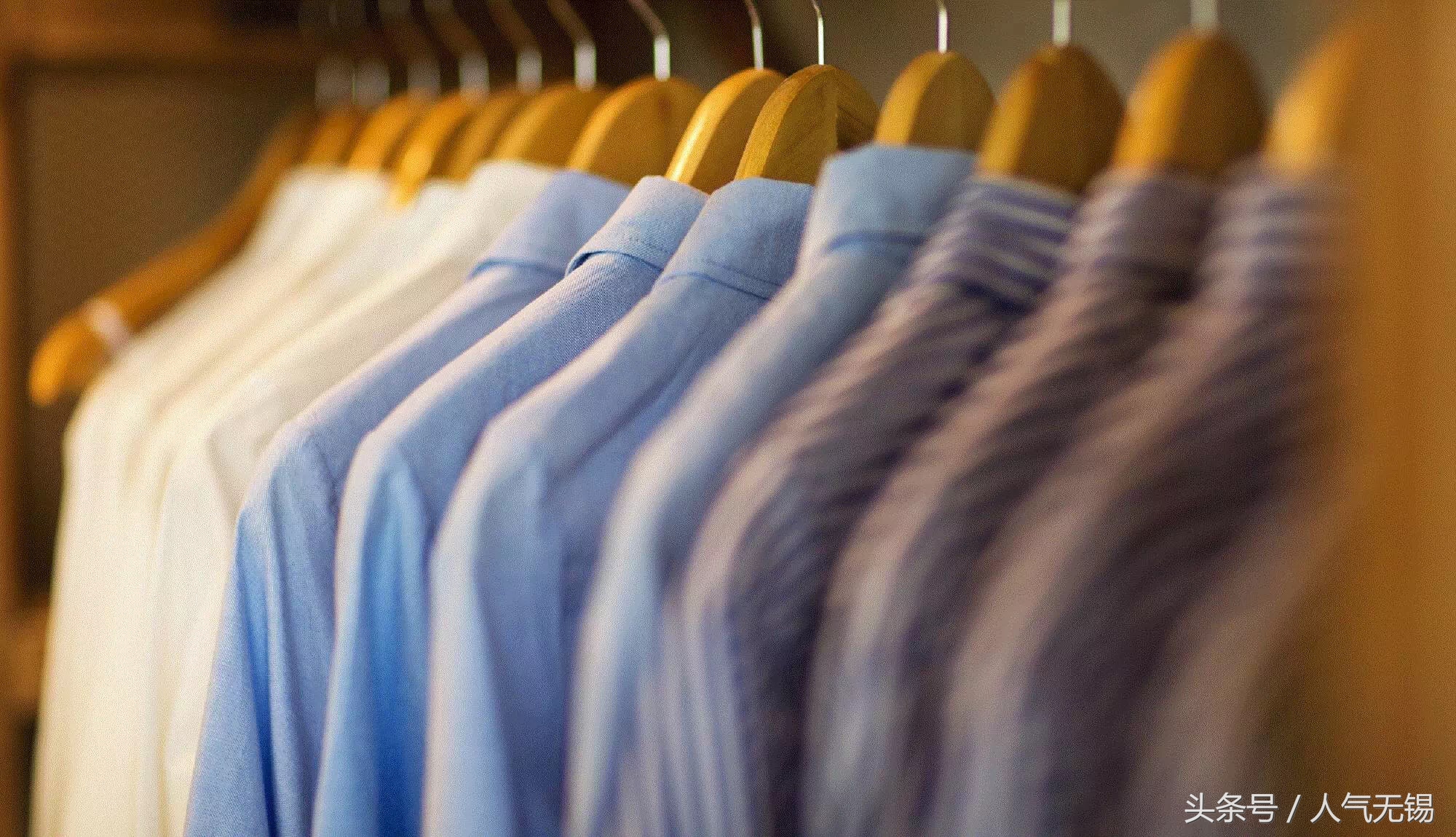 锡盟拍最美证件照,拍文艺照片的照相馆推荐