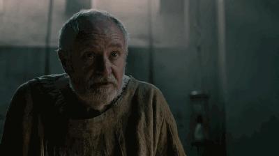 豆瓣逆天9.7！《权力的游戏》第七季第一集剧情详解！友情提示：请不要在吃饭的时候观看第一集