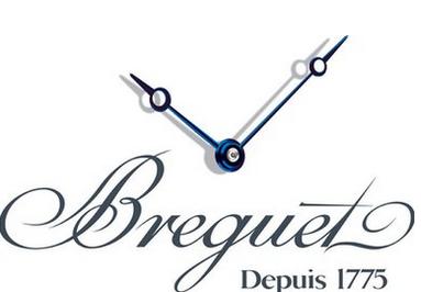 中国手表十大名牌排名有哪些,瑞士手表十大名牌排名及价格