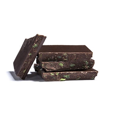 美食好店｜80%纯手工制作，从口味到包装无不精致，这家澳洲巧克力中的大咖你一定要试试！