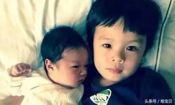 明星二胎互动合集 (明星二胎互动)