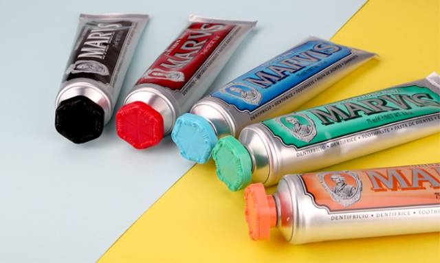 欧美好物,欧美国家的好物分享